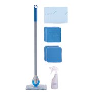 Duop Reach Kit